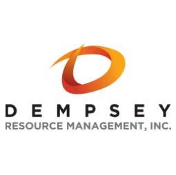 dempsey resource management inc reviews|Dempsey Resource Management Employee Reviews .